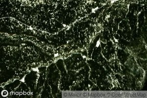 Shiramizu-daini Ogawa