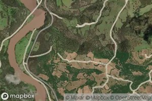 Funtana Margiani Acheddu