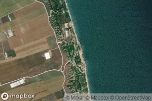 Rybnyy Pitomnik Achisu