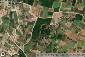 Ang Kep Nam Rong Kham Daeng