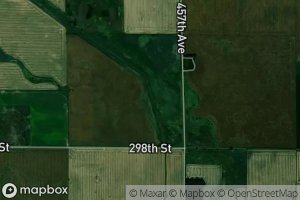 Flynn Dickerson Ditch