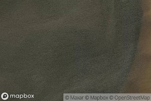 Ozero Malyy Syadotey