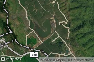 Ang Kep Nam Ban Phrachedi Sam Ong