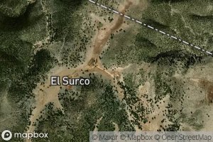 Canada Las Aguilillas