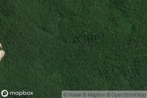 Igarape Quatro Coroas