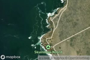 Skuinsbaai