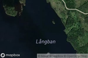 Langban