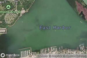 East Harbor