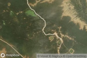 Cienaga La Cienegota