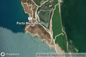 Ngushtica e Peshkimit