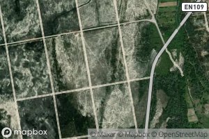 Ribeira da Corujeira