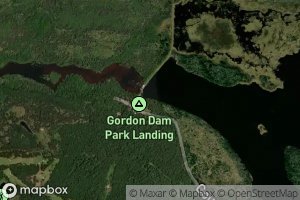 Saint Croix Flowage 282