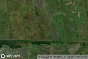 Blairmont Water Path