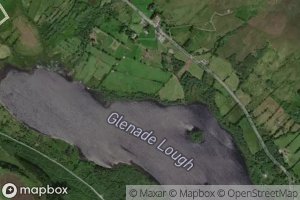 Glenade Lough