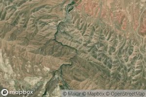 Cheshmeh-ye Hajj Baqer