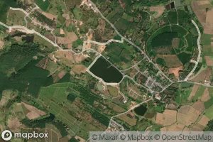 Thi Kak Kep Nam Bo Hin