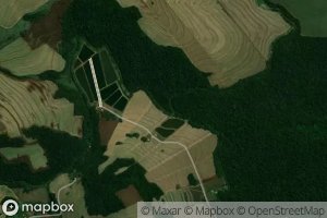 Rio Central Santa Cruz