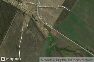 Ovrag Dal'niy Prudok