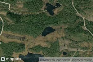 Tiihvanansarkanlampi