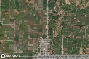 Dutula Modelidu Oloala