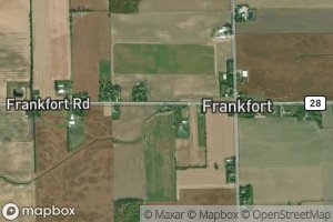 Frankfort Ditch