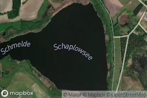 Schaplowsee