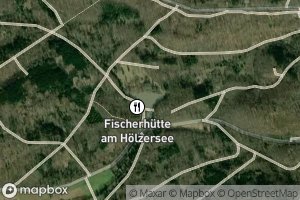 Hoelzersee