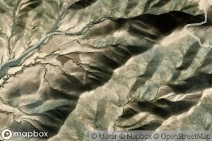 Chashmah-ye Kaj Bayd