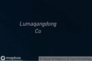 Lumajangdong Co