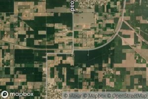 Shabhor Two Left Minor