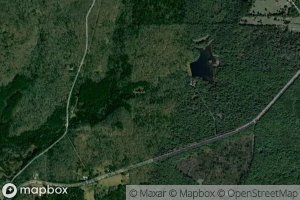 Williams Lake Section 20