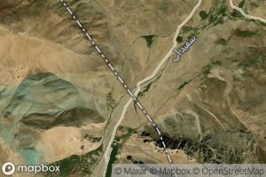 Rudkhaneh-ye Sorkhak