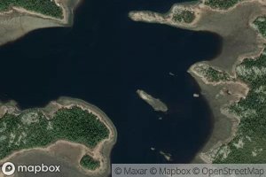 Guba Podtaybol'skaya