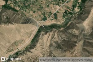 Darya-ye Darah-ye Khash