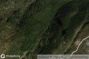 Canada Temazcaltitla