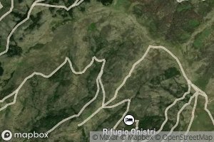 Funtana Mudedu Cozza