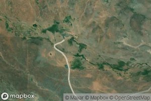 19N10E22DC__01 Spring