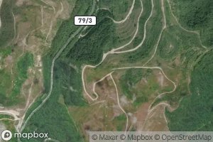 Truax-Traer Coal Company Spring