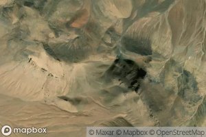 Cheshmeh-ye Senjedak