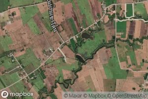 Khlong Sai Yang Rung