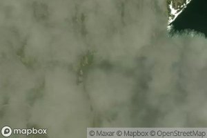 Havre des Belles Amours