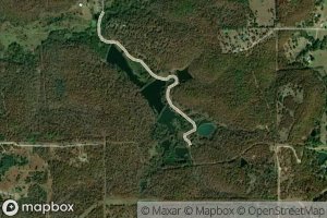 Oknoname 037074 Reservoir