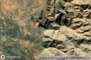 Cheshmeh-ye Qal Morgh