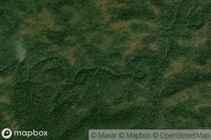 Huai Thap Phalan Koet