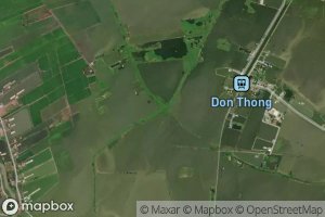 Khlong Ton Ton Khang