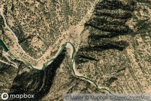 Rudkhaneh-ye Dehnash