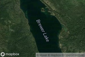 Brewer Lake