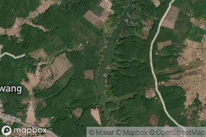 Ang Kep Nam Ban Nong To