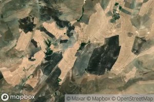 Bagh Kani-ye Tazeh Chaman