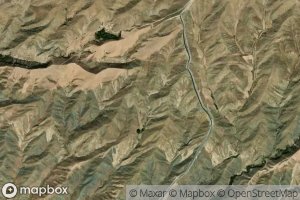 Cheshmeh-ye Chenarli